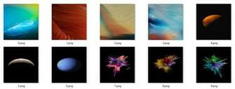 New Ios Wallpaper For iPhone And iPad iPhoneheat