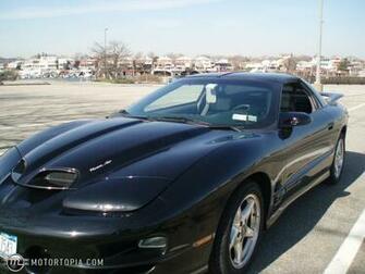 Ws6 Wallpaper Carpatys Trans Am Html