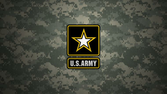Army Wallpaper By Ggreactor