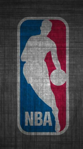 Free download Wallpaper NBA Mobile 2020 Basketball Wallpaper [1080x1920