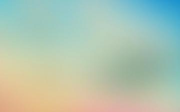 Blurred Background Impress Printers