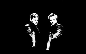 Boondock Saints iPhone Wallpaper Boondocksaints