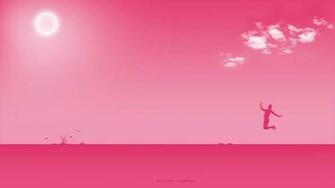 Magenta Wallpaper