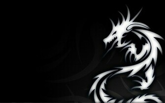 Free download Dragon HD Wallpapers Dragon Pictures Cool Wallpapers ...
