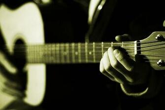 Guitar Ever Best Wallpaper Amazing Desktop Acoustic