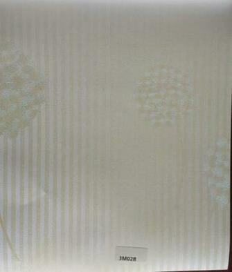White Vinyl Wallpaper Image Photos