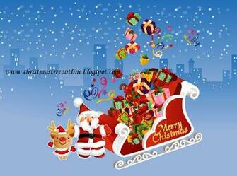 Related Pictures Spongebob Christmas Wallpaper