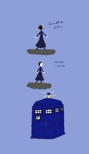 Superwholock By Jinara