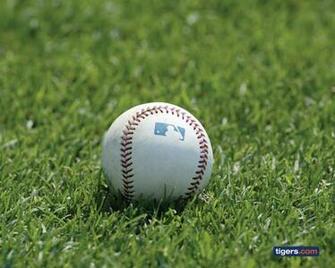 Related Wallpaper Baseball Mlb Detroit Tigers The