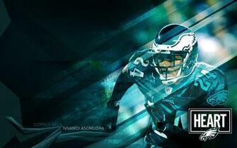 Philadelphia Eagles Schedule Wallpaper