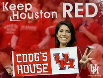 Error File Not Found University Of Houston