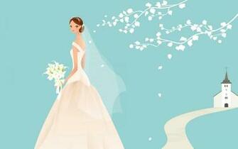 Not Sure Where I Got These Weddings Wallpaper But It Was Totally