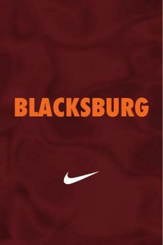 iPhone Lock Home Screen Wallpaper Nike Ncaa Local T Shirt Designs