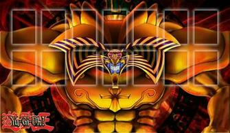Jpeg Exodia The Forbidden One Image Picture