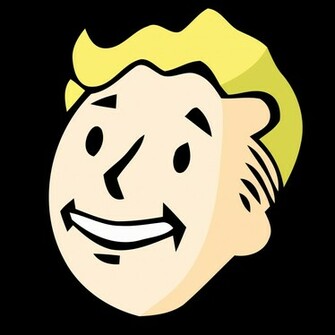Vault Boy Wallpaper Picture Pictures