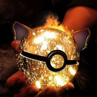 The Pokeball Of Charizard By Wazzy88