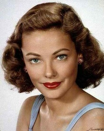 Sandy Summers News Photos Biography Videos And Wallpaper