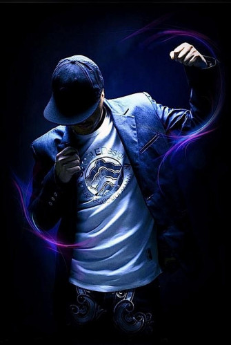 Cool Wallpaper For Guys
