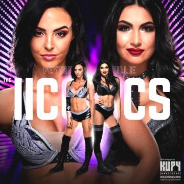 Kupy Wrestling Wallpaper The Source For Your Wwe