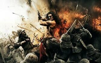 Movie Wallpaper Tv Series Desktop Image Hollywood
