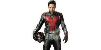 File Name HD Ant Man Wallpaper
