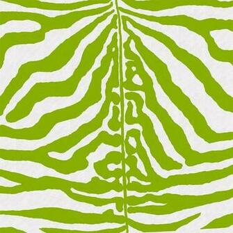 Scalamandre Zebra Fabrics Wallpaper