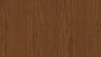 Wood Solid Oak By Hexdef101