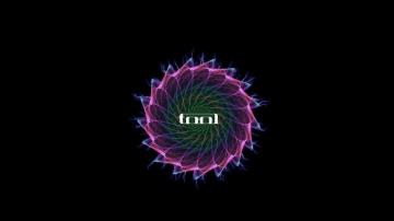 Tool Wallpaper HD Band Art