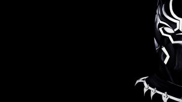 Wallpaper 4k Black Panther Gallery Samsung