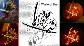 Warlord Image Crazy Gallery