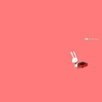 Fresh And Simple Cute Wallpaper Tablets Design