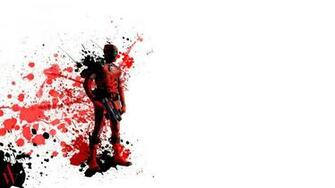 Deadpool Wallpaper 1080p Image Gallery