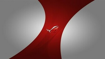 Asus Rog Wallpaper Republic Of Gamers