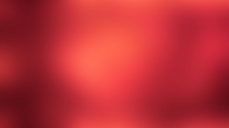 Light Red Wallpaper
