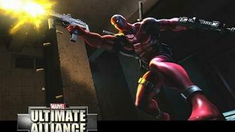 Deadpool Wallpaper Pictures