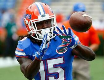 Ryan Parrish In Eastern Michigan V Florida Zimbio