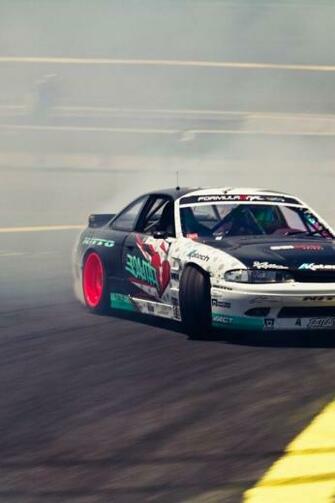Stancenation Stanceworks Drift Drifting Stance Wallpaper