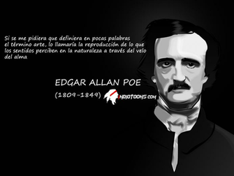 Funny Quotes Contact
