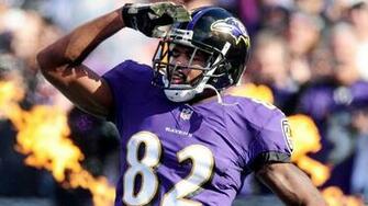 Who To Bench In Fantasy Football Rachael Edwards