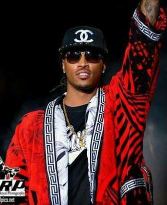Future Rapper Mixtape Streetz Calling And Biography Auto Design Tech