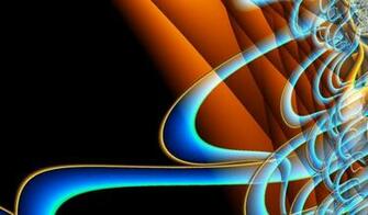 Flight Of Fancy Desktop Wallpaper Wallpaper55 Best