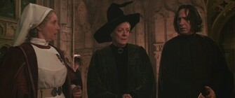 Harry Potter Image Chamber Of Secrets Wallpaper Photos