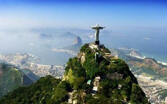 HD Rio De Janeiro Full Wallpaper Just Another High Quality