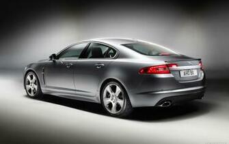 Car Wallpaper Jaguar Xf Diesel S
