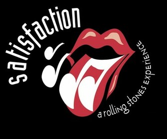 Rolling Stones Desktop Wallpaper On Latoro