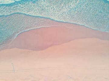 Top Photography Of Beach Photo Image