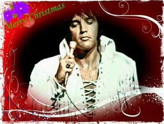 Elvis Presley Wallpaper