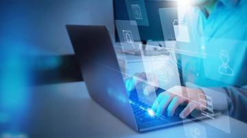 Things To Do Before Implementing An Erp System Acquisition