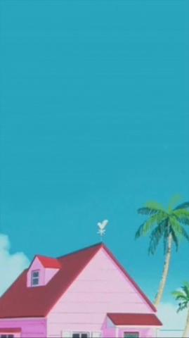 Trap iPhone Wallpaper Top Background