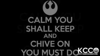 Suggesteez Kcco HD Wallpaper Ai Eps Jpg Files